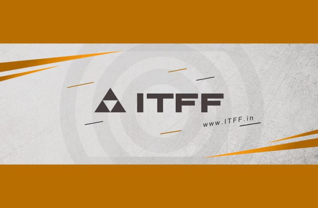 سایت ITFF چیست و چه کاربردی دارد؟