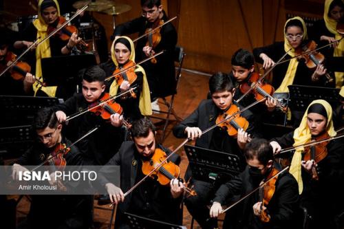 نقش پررنگ دانشجویان در بخش پژوهش جشنواره موسیقی فجر